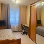 Tallinn Keldrimae Guest House