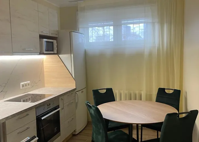 Tallinn Keldrimae Guest House